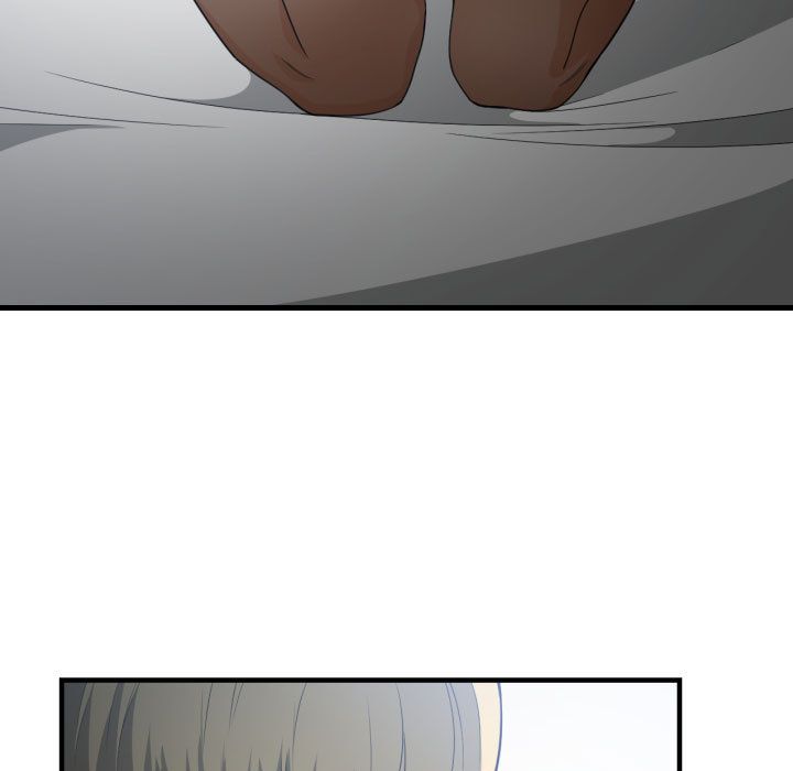 [韩国漫画] 有什么了不起的！ 爱情,巨乳大奶, 后宫#[102P]-27