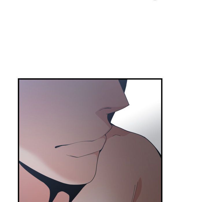 [韩国漫画] 有什么了不起的！ 爱情,巨乳大奶, 后宫#[102P]-77