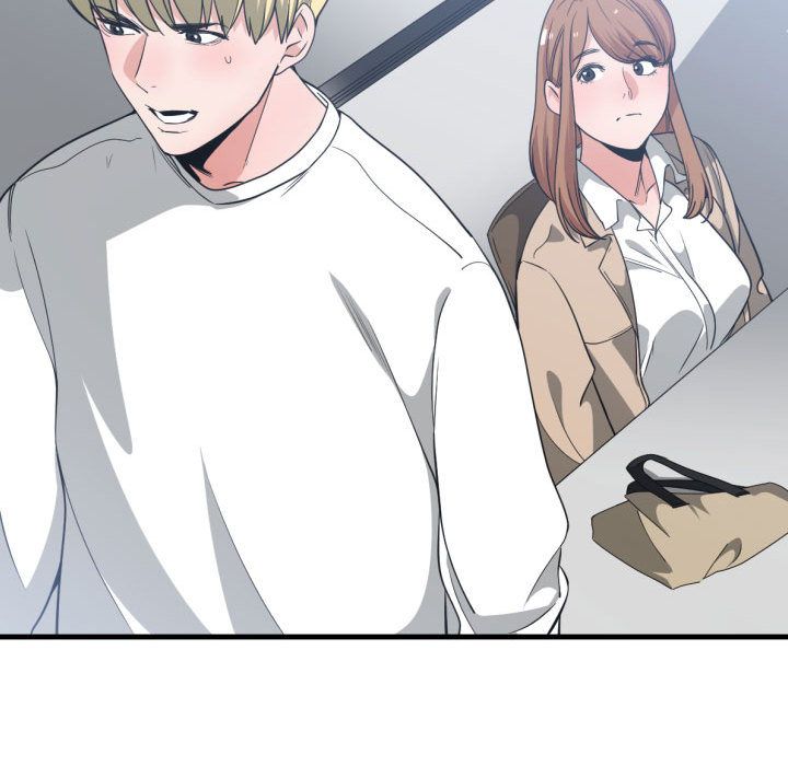 [韩国漫画] 有什么了不起的！ 爱情,巨乳大奶, 后宫#[107P]-94
