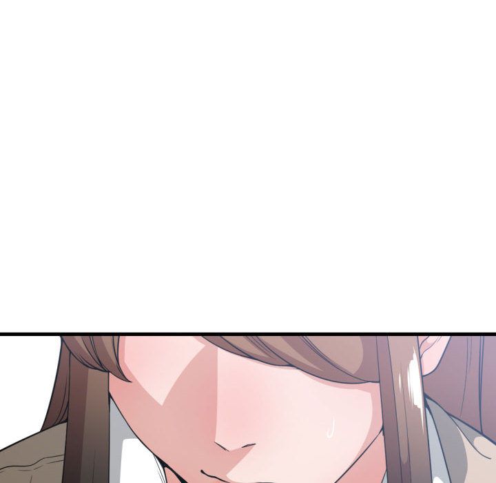 [韩国漫画] 有什么了不起的！ 爱情,巨乳大奶, 后宫#[112P]-8