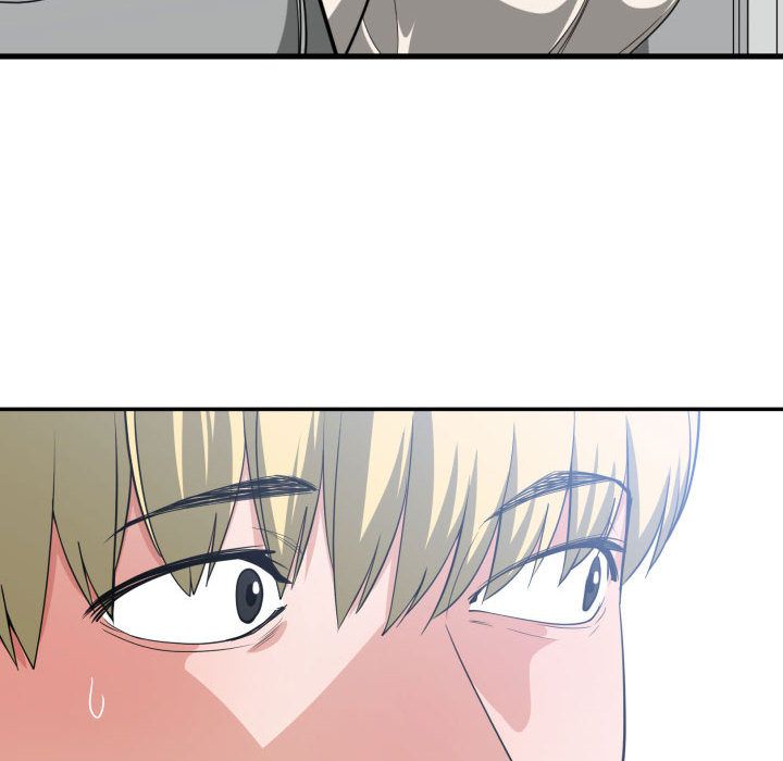 [韩国漫画] 有什么了不起的！ 爱情,巨乳大奶, 后宫#[112P]-83