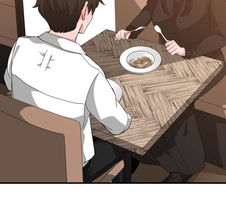 [韩国漫画] 有什么了不起的！ 爱情,巨乳大奶, 后宫#[116P]-62