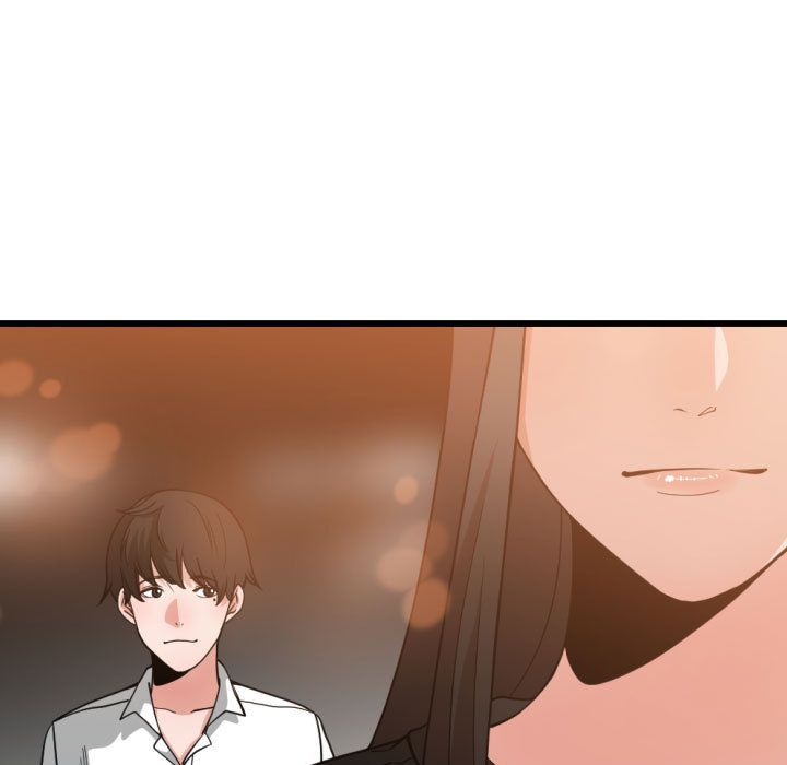 [韩国漫画] 有什么了不起的！ 爱情,巨乳大奶, 后宫#[116P]-84