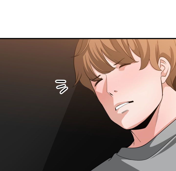 [韩国漫画] 有什么了不起的！ 爱情,巨乳大奶, 后宫#[116P]-98