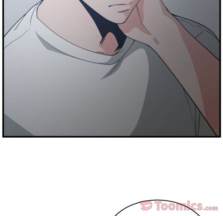 [韩国漫画] 有什么了不起的！ 爱情,巨乳大奶, 后宫#[116P]-10