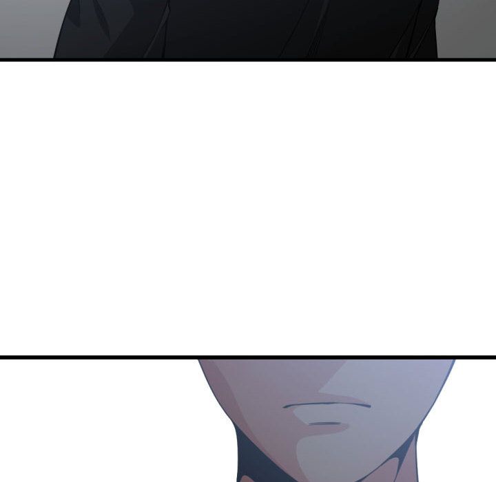 [韩国漫画] 有什么了不起的！ 爱情,巨乳大奶, 后宫#[116P]-34