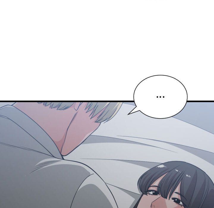 [韩国漫画] 有什么了不起的！ 爱情,巨乳大奶, 后宫#[117P]-43