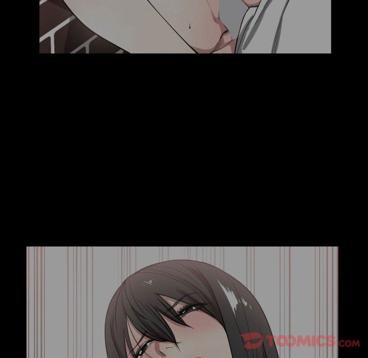[韩国漫画] 有什么了不起的！ 爱情,巨乳大奶, 后宫#[117P]-8