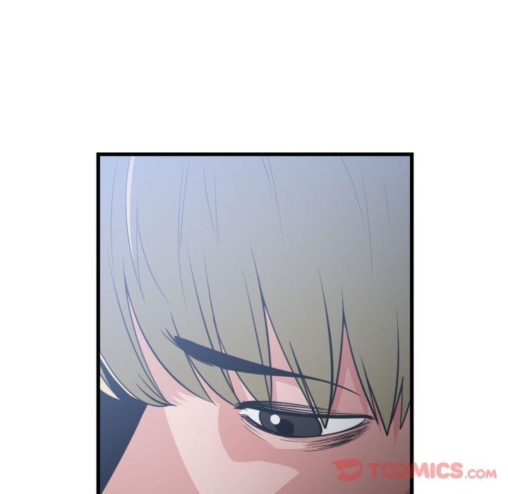 [韩国漫画] 有什么了不起的！ 爱情,巨乳大奶, 后宫#[117P]-80