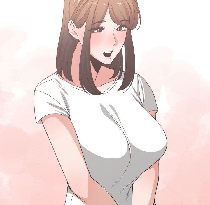 [韩国漫画] 有什么了不起的！ 爱情,巨乳大奶, 后宫#[117P]-113