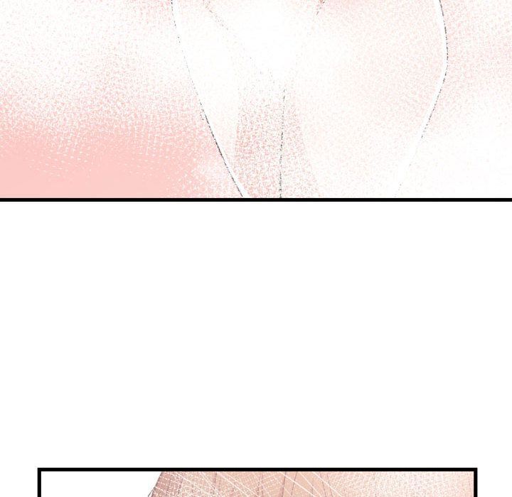 [韩国漫画] 有什么了不起的！ 爱情,巨乳大奶, 后宫#[117P]-48