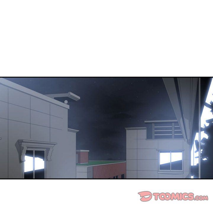 [韩国漫画] 有什么了不起的！ 爱情,巨乳大奶, 后宫#[117P]-82
