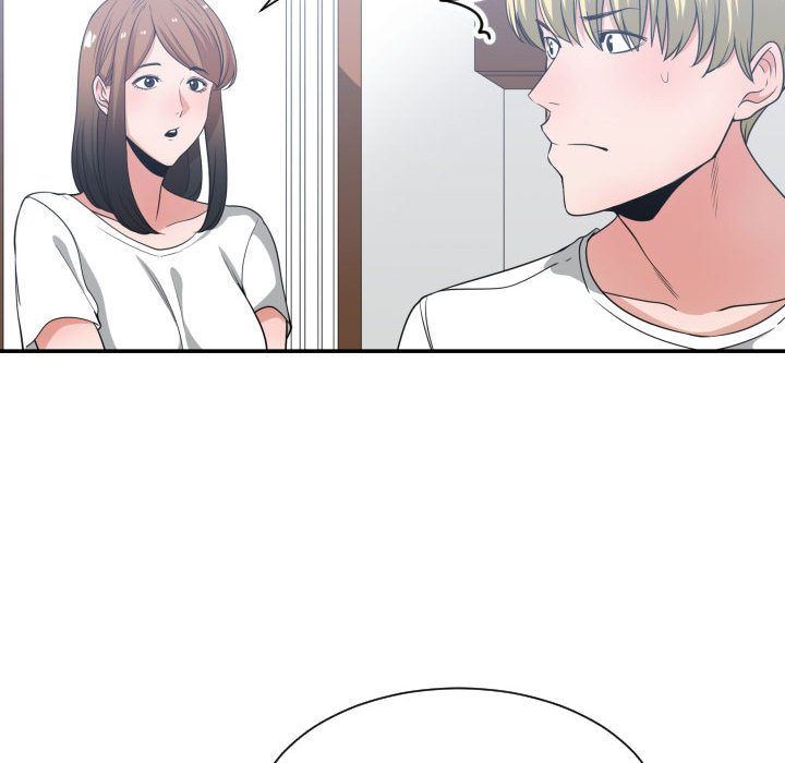 [韩国漫画] 有什么了不起的！ 爱情,巨乳大奶, 后宫#[117P]-88