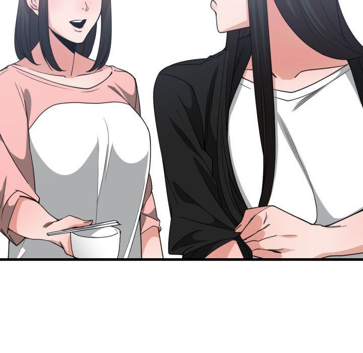 [韩国漫画] 有什么了不起的！ 爱情,巨乳大奶, 后宫#[112P]-47