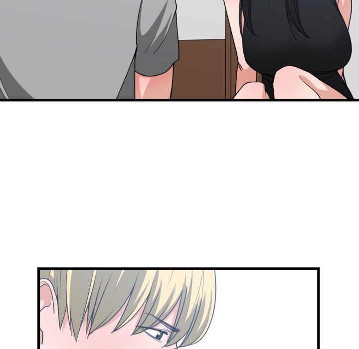 [韩国漫画] 有什么了不起的！ 爱情,巨乳大奶, 后宫#[117P]-35