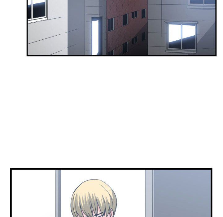 [韩国漫画] 有什么了不起的！ 爱情,巨乳大奶, 后宫#[117P]-72