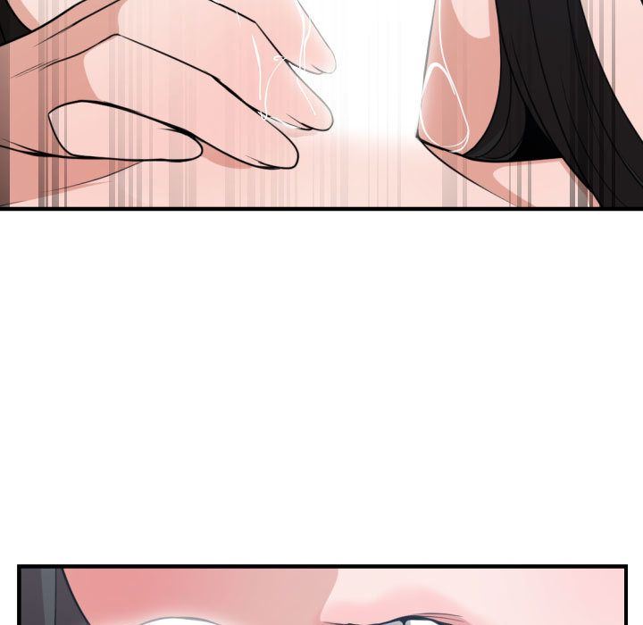 [韩国漫画] 有什么了不起的！ 爱情,巨乳大奶, 后宫#[116P]-53