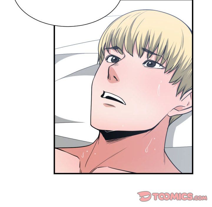 [韩国漫画] 有什么了不起的！ 爱情,巨乳大奶, 后宫#[115P]-14