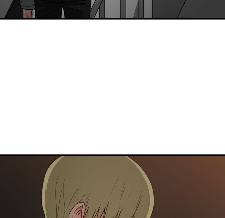 [韩国漫画] 有什么了不起的！ 爱情,巨乳大奶, 后宫#[120P]-101