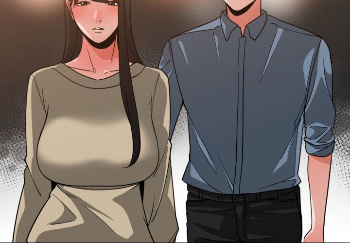 [韩国漫画] 有什么了不起的！ 爱情,巨乳大奶, 后宫#[115P]-4