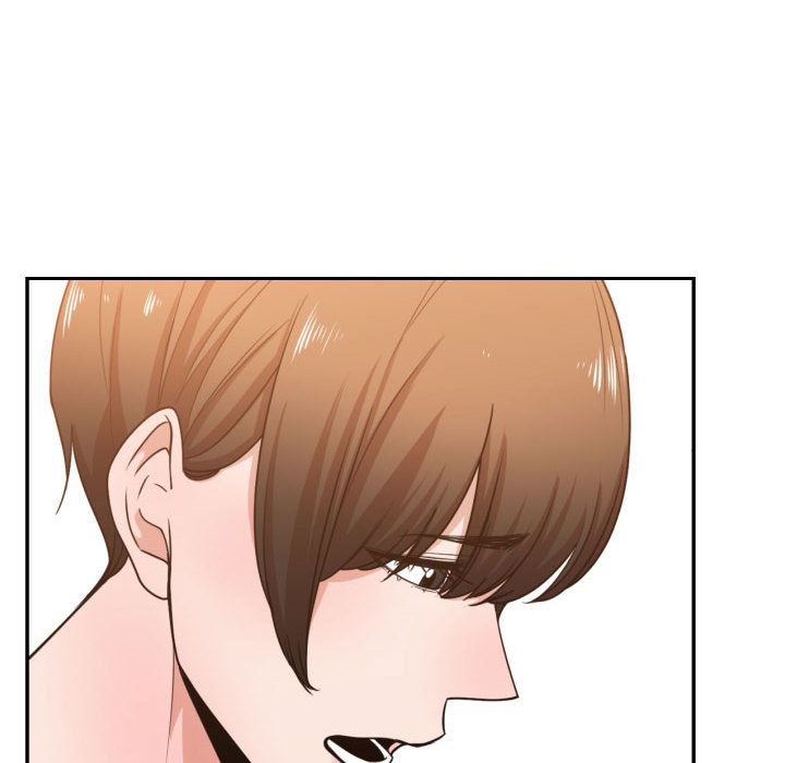[韩国漫画] 有什么了不起的！ 爱情,巨乳大奶, 后宫#[114P]-60
