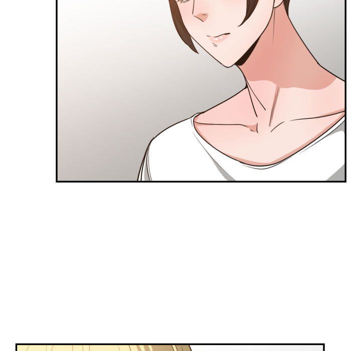 [韩国漫画] 有什么了不起的！ 爱情,巨乳大奶, 后宫#[105P]-39