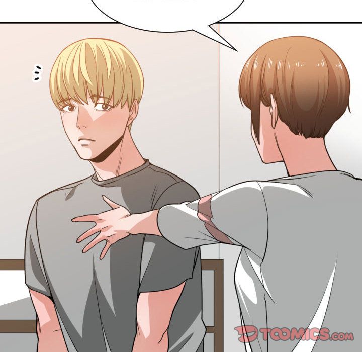 [韩国漫画] 有什么了不起的！ 爱情,巨乳大奶, 后宫#[105P]-94