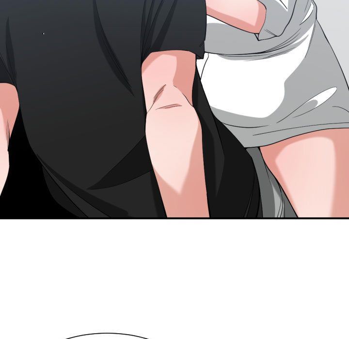 [韩国漫画] 有什么了不起的！ 爱情,巨乳大奶, 后宫#[105P]-69
