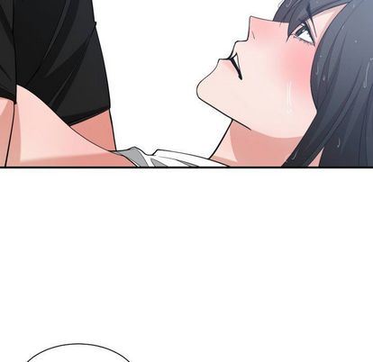 [韩国漫画] 有什么了不起的！ 爱情,巨乳大奶, 后宫#[101P]-21