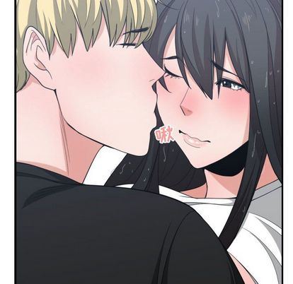 [韩国漫画] 有什么了不起的！ 爱情,巨乳大奶, 后宫#[101P]-24