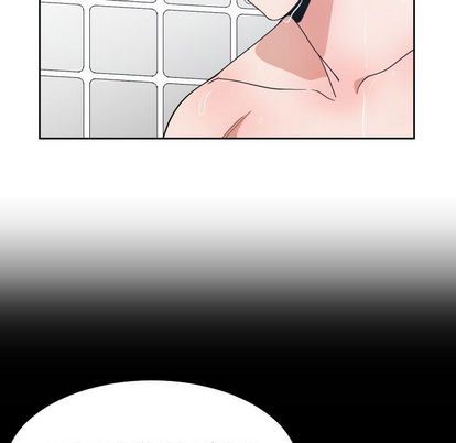 [韩国漫画] 有什么了不起的！ 爱情,巨乳大奶, 后宫#[112P]-53