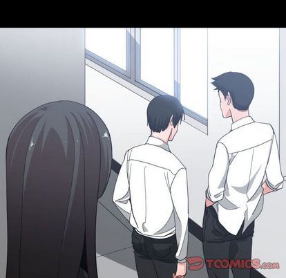 [韩国漫画] 有什么了不起的！ 爱情,巨乳大奶, 后宫#[112P]-56