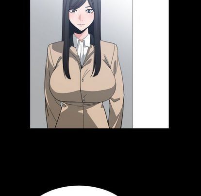 [韩国漫画] 有什么了不起的！ 爱情,巨乳大奶, 后宫#[112P]-58