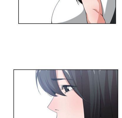 [韩国漫画] 有什么了不起的！ 爱情,巨乳大奶, 后宫#[112P]-82