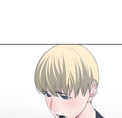 [韩国漫画] 有什么了不起的！ 爱情,巨乳大奶, 后宫#[112P]-95