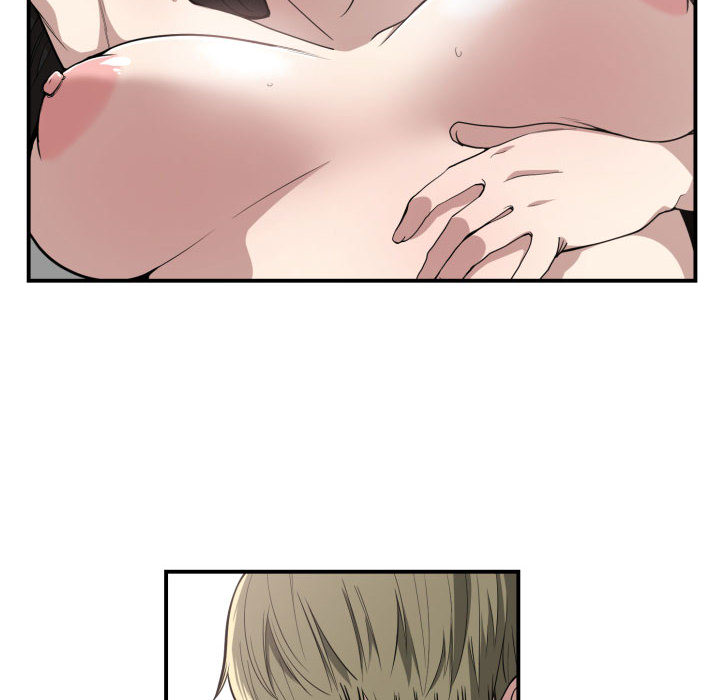 [韩国漫画] 有什么了不起的！ 爱情,巨乳大奶, 后宫#[100P]-15