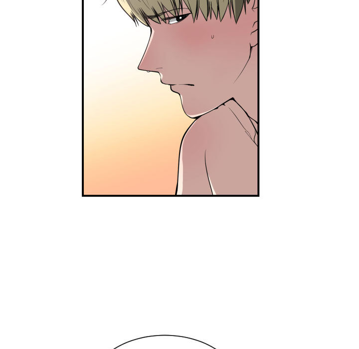 [韩国漫画] 有什么了不起的！ 爱情,巨乳大奶, 后宫#[100P]-16