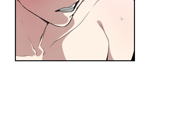 [韩国漫画] 有什么了不起的！ 爱情,巨乳大奶, 后宫#[100P]-4