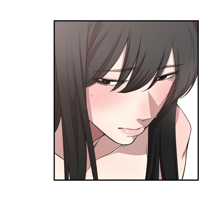 [韩国漫画] 有什么了不起的！ 爱情,巨乳大奶, 后宫#[100P]-51
