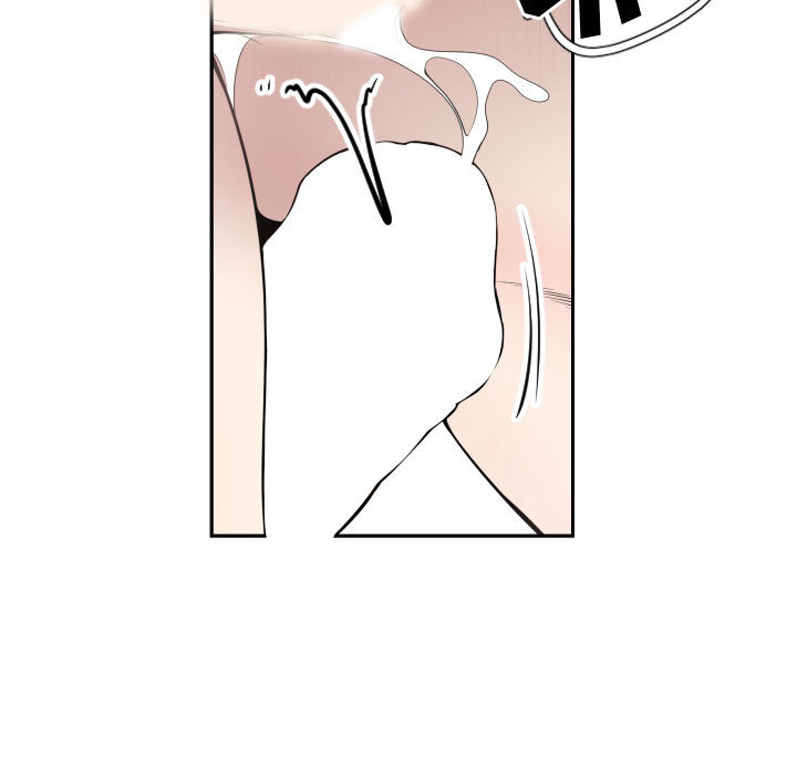 [韩国漫画] 有什么了不起的！ 爱情,巨乳大奶, 后宫#[100P]-64
