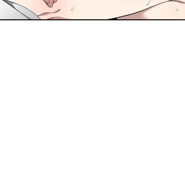 [韩国漫画] 有什么了不起的！ 爱情,巨乳大奶, 后宫#[100P]-73