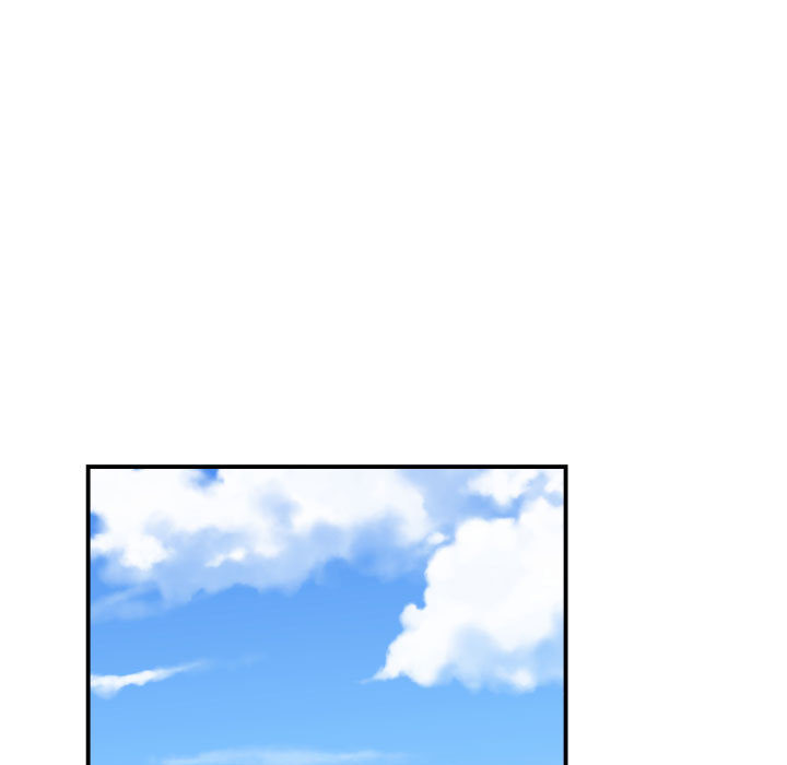 [韩国漫画] 有什么了不起的！ 爱情,巨乳大奶, 后宫#[100P]-74