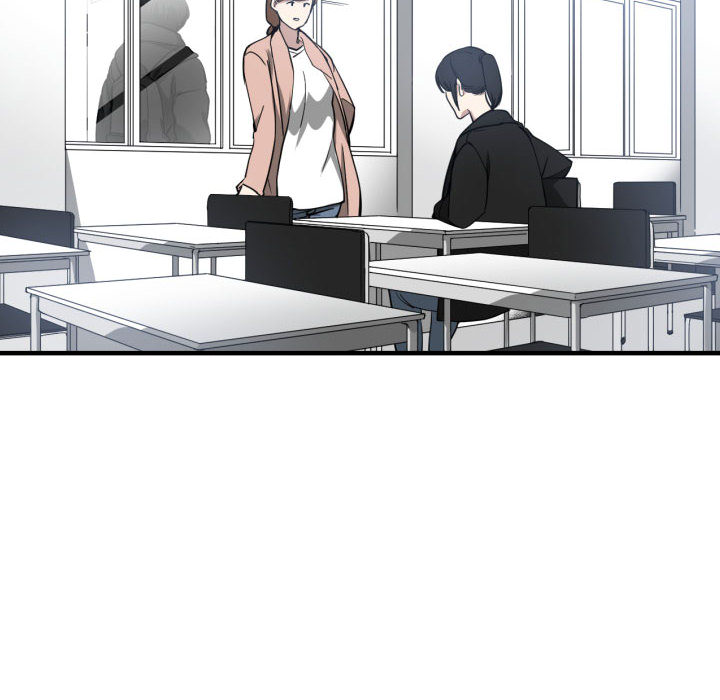 [韩国漫画] 有什么了不起的！ 爱情,巨乳大奶, 后宫#[100P]-77