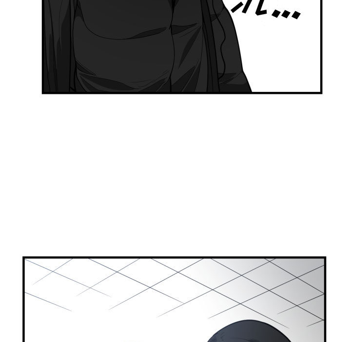 [韩国漫画] 有什么了不起的！ 爱情,巨乳大奶, 后宫#[100P]-80