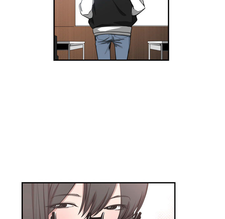 [韩国漫画] 有什么了不起的！ 爱情,巨乳大奶, 后宫#[100P]-97