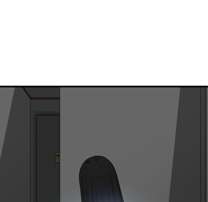 [韩国漫画] 有什么了不起的！ 爱情,巨乳大奶, 后宫#[102P]-100