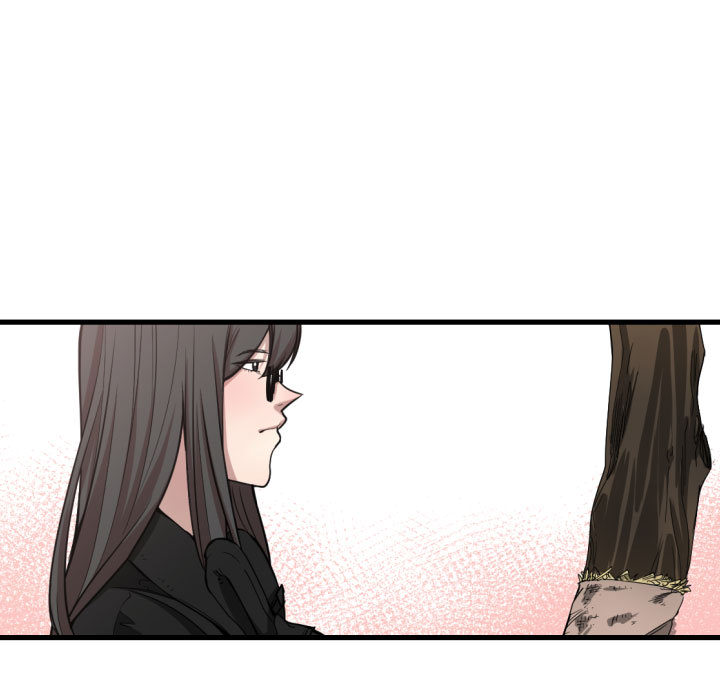 [韩国漫画] 有什么了不起的！ 爱情,巨乳大奶, 后宫#[102P]-29