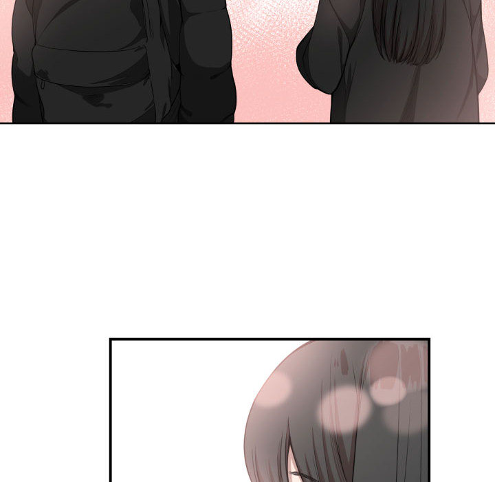 [韩国漫画] 有什么了不起的！ 爱情,巨乳大奶, 后宫#[102P]-9