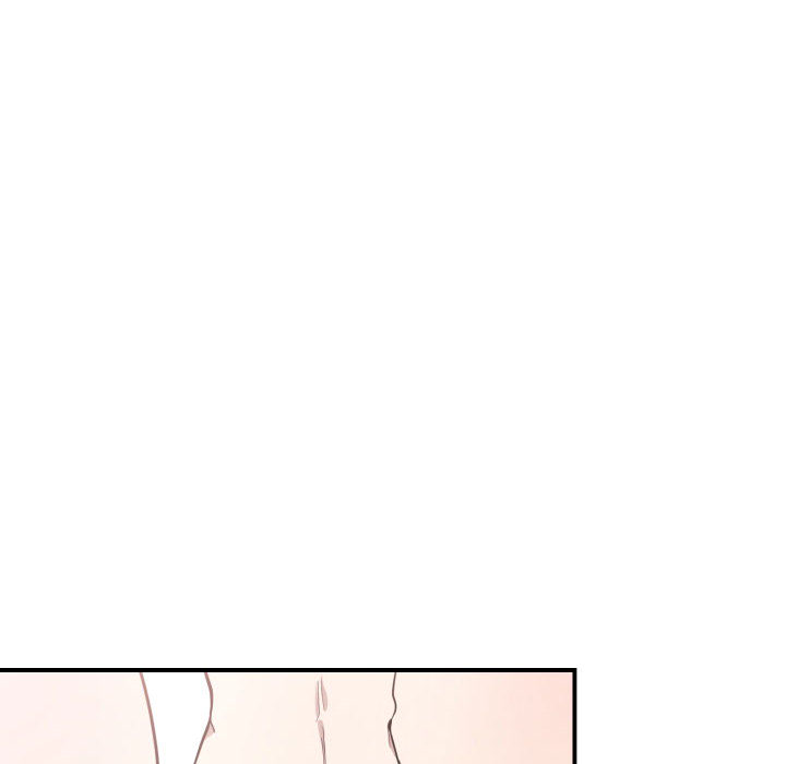 [韩国漫画] 有什么了不起的！ 爱情,巨乳大奶, 后宫#[101P]-16