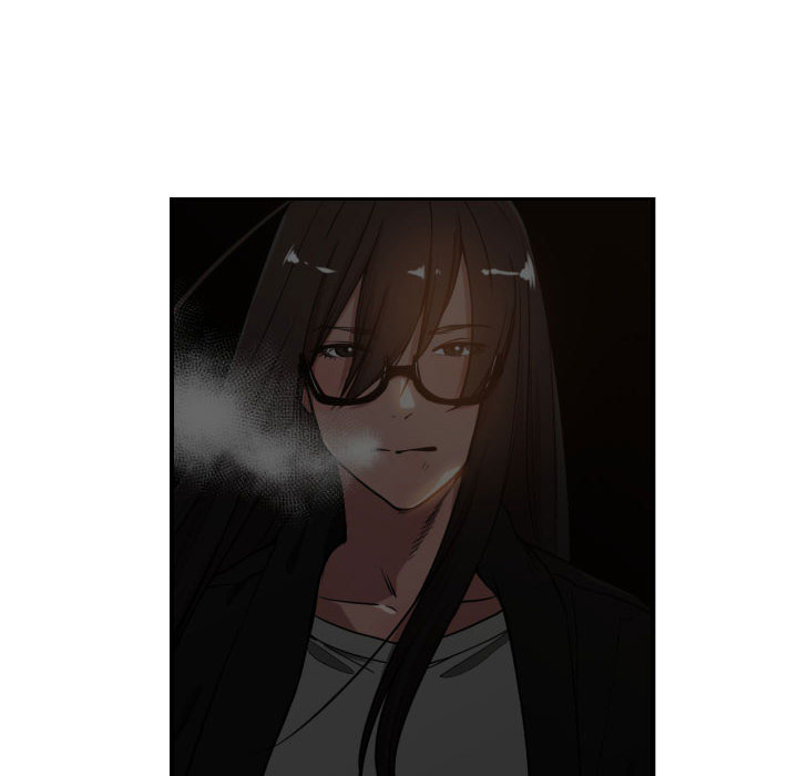 [韩国漫画] 有什么了不起的！ 爱情,巨乳大奶, 后宫#[101P]-8